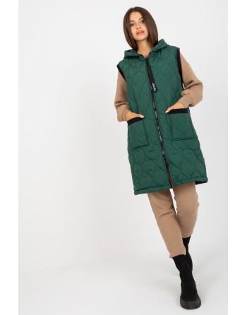  Gilet model 170370 Rue Paris 