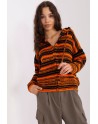  Cardigan model 190763 Badu 