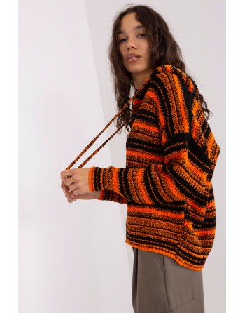  Cardigan model 190763 Badu 