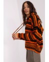  Cardigan model 190763 Badu 