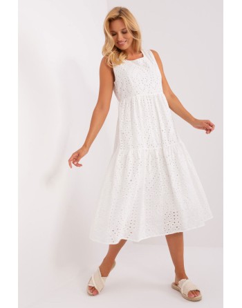  Robe de jour model 183456 Och Bella 