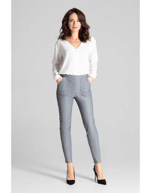  Pantalon long model 139336 Lenitif 