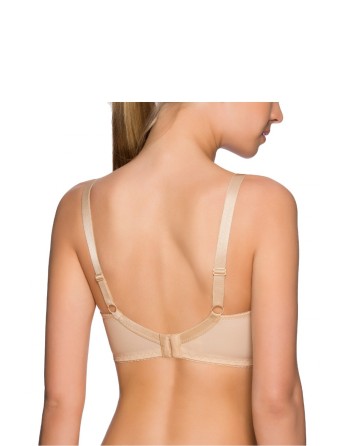  Soutien-gorge rembourré model 71990 Vena 