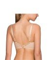  Soutien-gorge rembourré model 71990 Vena 