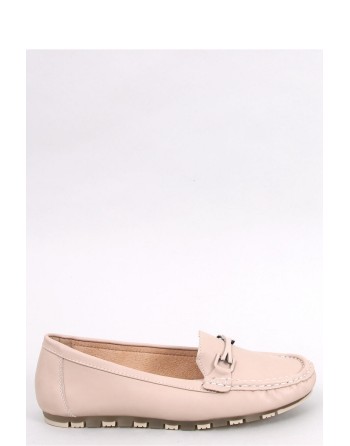  Moccasins model 184655 Inello 