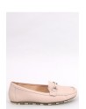  Moccasins model 184655 Inello 