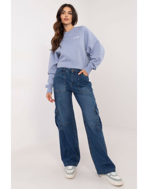  Jean model 202952 Sublevel 