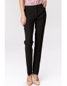  Pantalon femme model 142057 Nife 