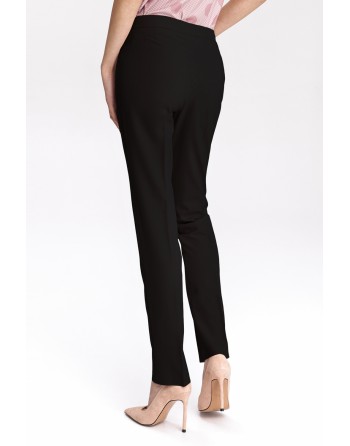  Pantalon femme model 142057 Nife 