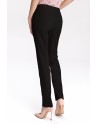  Pantalon femme model 142057 Nife 