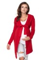  Cardigan model 138237 PeeKaBoo 