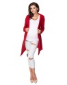  Cardigan model 138237 PeeKaBoo 