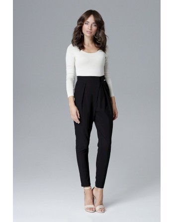  Pantalon femme model 128530 Lenitif 