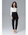  Pantalon femme model 128530 Lenitif 