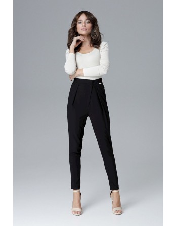  Pantalon femme model 128530 Lenitif 