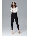  Pantalon femme model 128530 Lenitif 