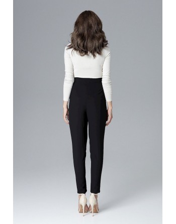  Pantalon femme model 128530 Lenitif 