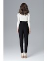  Pantalon femme model 128530 Lenitif 