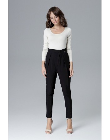  Pantalon femme model 128530 Lenitif 