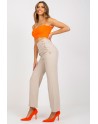  Pantalon femme model 166892 Italy Moda 