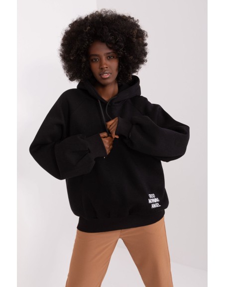  Sweatshirt model 191816 Ex Moda 