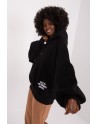  Sweatshirt model 191816 Ex Moda 