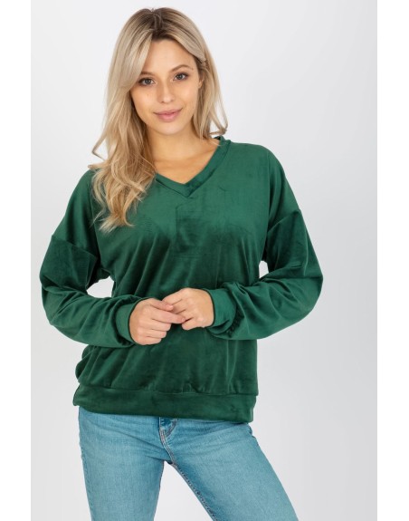  Sweatshirt model 174720 Rue Paris 