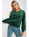  Sweatshirt model 174720 Rue Paris 