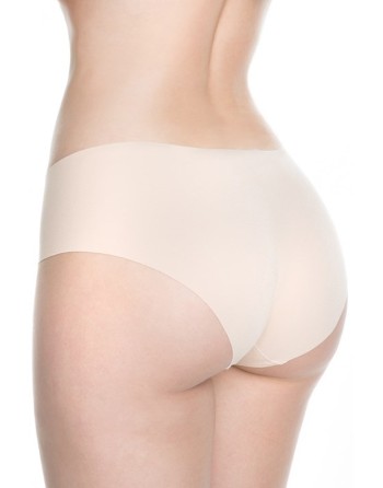  Culottes model 143566 Julimex Lingerie 