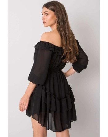  Robe de jour model 166086 Och Bella 