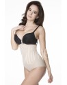  Culottes model 137009 Julimex Shapewear 