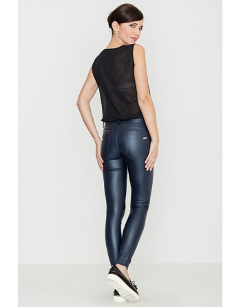  Pantalon long model 114254 Lenitif 