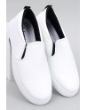  Slip-on model 195534 Inello 