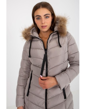  Veste model 173231 NM 