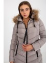  Veste model 173231 NM 