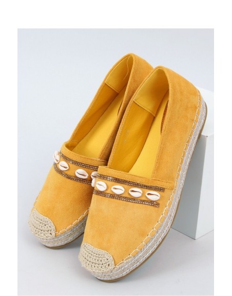  Espadrille model 153912 Inello 