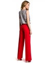  Pantalon femme model 117580 Moe 