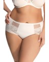  Culottes model 172137 Gorsenia Lingerie 