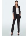  Blazer femme model 149942 Nife 