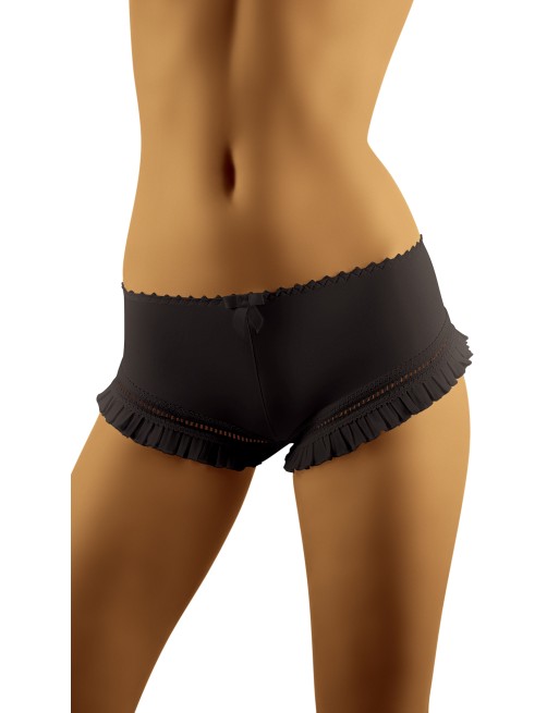  Shorts model 156522 Wolbar 