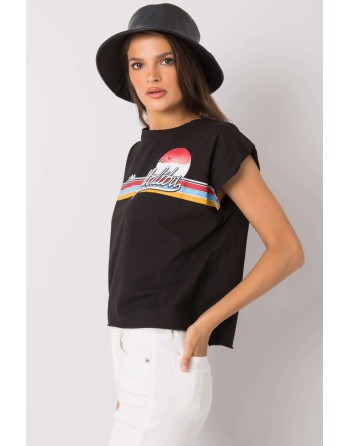  T-shirt model 166687 Fancy 