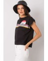  T-shirt model 166687 Fancy 