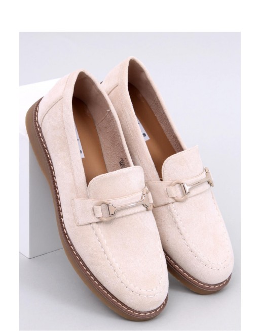  Moccasins model 193465 Inello 