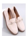  Moccasins model 193465 Inello 