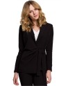  Blazer femme model 142971 Makover 