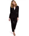  Blazer femme model 142971 Makover 