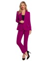  Blazer femme model 170517 Makover 