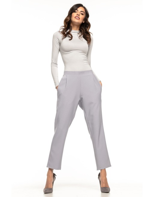  Pantalon femme model 127885 Tessita 