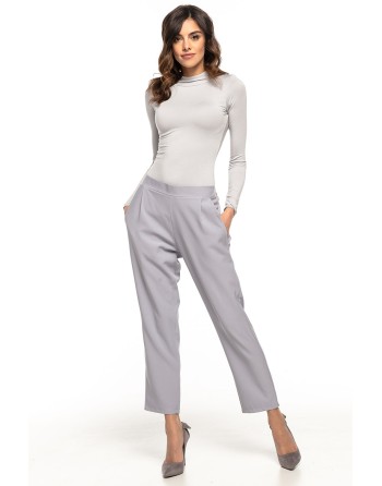  Pantalon femme model 127885 Tessita 