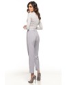  Pantalon femme model 127885 Tessita 